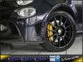 Abarth 595 Competizione Sabelt Brembo Android/Apple Nav Negro - thumbnail 24