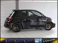 Abarth 595 Competizione Sabelt Brembo Android/Apple Nav Negro - thumbnail 5