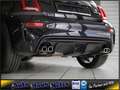 Abarth 595 Competizione Sabelt Brembo Android/Apple Nav Negro - thumbnail 28