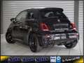 Abarth 595 Competizione Sabelt Brembo Android/Apple Nav Negro - thumbnail 27