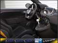 Abarth 595 Competizione Sabelt Brembo Android/Apple Nav Negro - thumbnail 16
