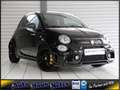 Abarth 595 Competizione Sabelt Brembo Android/Apple Nav Negro - thumbnail 39