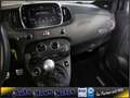 Abarth 595 Competizione Sabelt Brembo Android/Apple Nav Negro - thumbnail 12