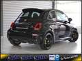 Abarth 595 Competizione Sabelt Brembo Android/Apple Nav Negro - thumbnail 7