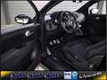 Abarth 595 Competizione Sabelt Brembo Android/Apple Nav Negro - thumbnail 9