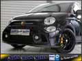 Abarth 595 Competizione Sabelt Brembo Android/Apple Nav Negro - thumbnail 23