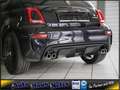Abarth 595 Competizione Sabelt Brembo Android/Apple Nav Negro - thumbnail 26