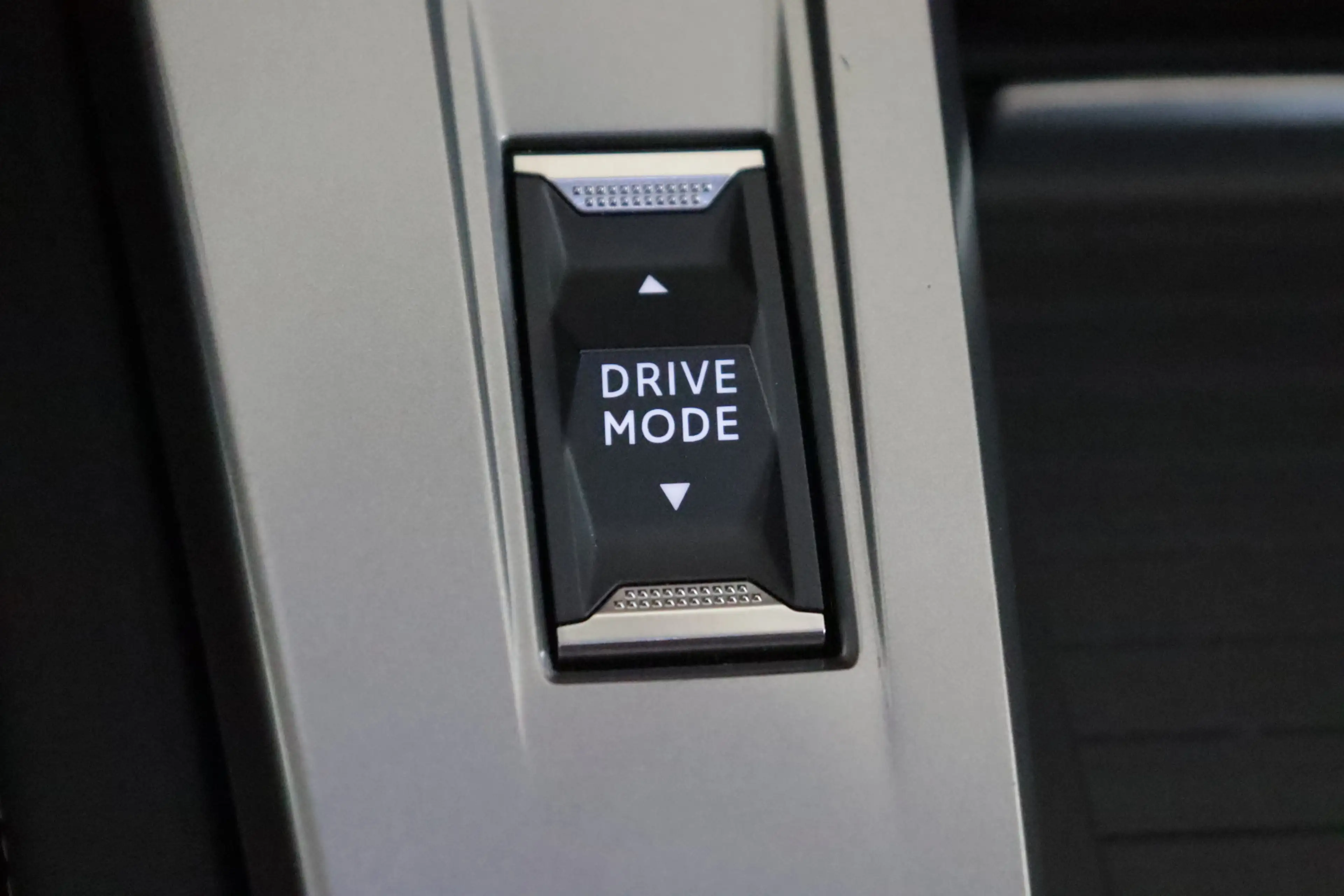Peugeot 308 SW 1.2 PureTech Allure Pack Business Automaat | NA — photo 12