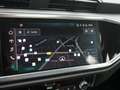 Audi Q3 e S-TRON NAVI MATRIX VIRT SHZ CARPLAY PDC Gris - thumbnail 7