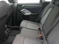 Audi Q3 e S-TRON NAVI MATRIX VIRT SHZ CARPLAY PDC Gris - thumbnail 11