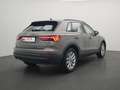 Audi Q3 e S-TRON NAVI MATRIX VIRT SHZ CARPLAY PDC Grigio - thumbnail 2