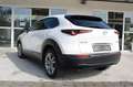 Mazda CX-3 0 Basis 2WD Weiß - thumbnail 4