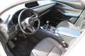 Mazda CX-3 0 Basis 2WD Weiß - thumbnail 6