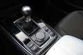 Mazda CX-3 0 Basis 2WD Weiß - thumbnail 14