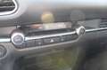 Mazda CX-3 0 Basis 2WD Weiß - thumbnail 13