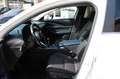 Mazda CX-3 0 Basis 2WD Weiß - thumbnail 5