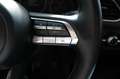 Mazda CX-3 0 Basis 2WD Weiß - thumbnail 15