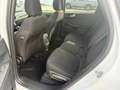 Ford Kuga 1.5 Ecoboost Titanium Weiß - thumbnail 9