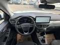 Ford Kuga 1.5 Ecoboost Titanium Weiß - thumbnail 10