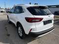 Ford Kuga 1.5 Ecoboost Titanium Weiß - thumbnail 7