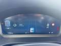 Ford Kuga 1.5 Ecoboost Titanium Weiß - thumbnail 11