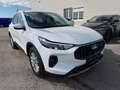 Ford Kuga 1.5 Ecoboost Titanium Weiß - thumbnail 1