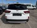 Ford Kuga 1.5 Ecoboost Titanium Weiß - thumbnail 6