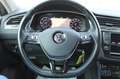 Volkswagen Tiguan Tiguan 2.0 tdi Executive Offroad 4motion 150cv dsg Grigio - thumbnail 11