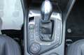 Volkswagen Tiguan Tiguan 2.0 tdi Executive Offroad 4motion 150cv dsg Grigio - thumbnail 14