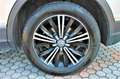 Volkswagen Tiguan Tiguan 2.0 tdi Executive Offroad 4motion 150cv dsg Grigio - thumbnail 9