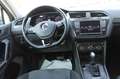 Volkswagen Tiguan Tiguan 2.0 tdi Executive Offroad 4motion 150cv dsg Grigio - thumbnail 10