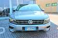 Volkswagen Tiguan Tiguan 2.0 tdi Executive Offroad 4motion 150cv dsg Grigio - thumbnail 5