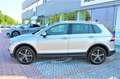 Volkswagen Tiguan Tiguan 2.0 tdi Executive Offroad 4motion 150cv dsg Grigio - thumbnail 2