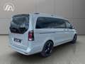 Mercedes-Benz V 250 STYLE*Mopf*19 Zoll*Distro*LED*Rückfk*Navi Gris - thumbnail 3