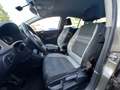 Volkswagen Golf Plus VI Life/Klimaaut/SHZ/PDC/ParkAssistent - thumbnail 8