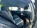 Volkswagen Golf Plus VI Life/Klimaaut/SHZ/PDC/ParkAssistent - thumbnail 11