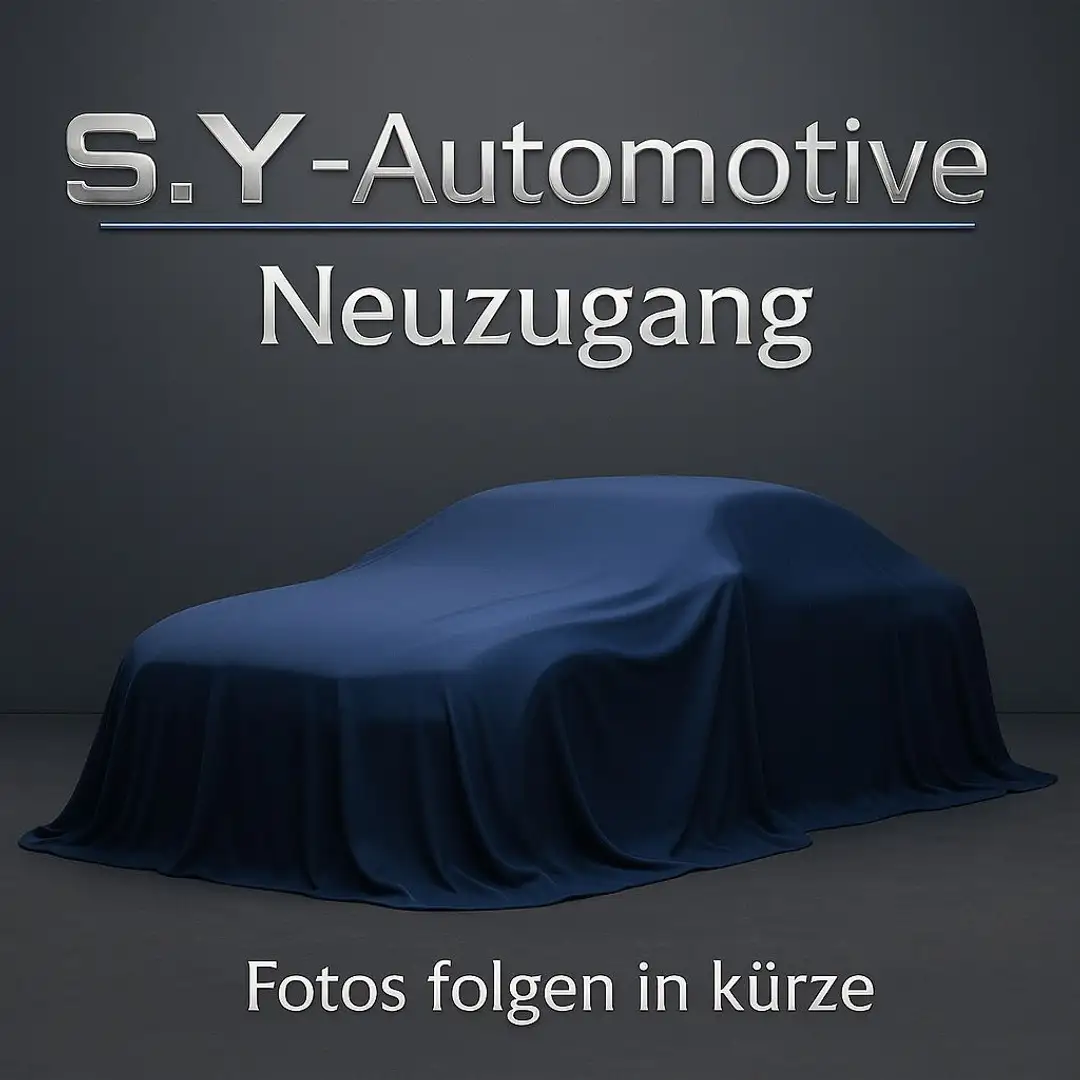 Volkswagen Golf Plus VI Life/Klimaaut./SHZ/PDC/MFL/TÜV - 1