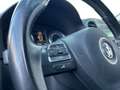 Volkswagen Golf Plus VI Life/Klimaaut/SHZ/PDC/ParkAssistent - thumbnail 16