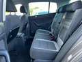 Volkswagen Golf Plus VI Life/Klimaaut/SHZ/PDC/ParkAssistent - thumbnail 9