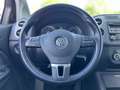 Volkswagen Golf Plus VI Life/Klimaaut/SHZ/PDC/ParkAssistent - thumbnail 15