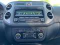 Volkswagen Golf Plus VI Life/Klimaaut/SHZ/PDC/ParkAssistent - thumbnail 13