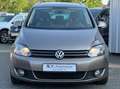 Volkswagen Golf Plus VI Life/Klimaaut/SHZ/PDC/ParkAssistent - thumbnail 7