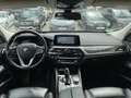 BMW 640 d GT xDrive Luxury Line Head-Up Pano RFK ViCo Grijs - thumbnail 23