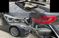 BMW 640 d GT xDrive Luxury Line Head-Up Pano RFK ViCo Grijs - thumbnail 9
