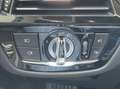 BMW 640 d GT xDrive Luxury Line Head-Up Pano RFK ViCo Grijs - thumbnail 13