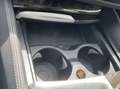 BMW 640 d GT xDrive Luxury Line Head-Up Pano RFK ViCo Grijs - thumbnail 20