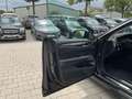 BMW 640 d GT xDrive Luxury Line Head-Up Pano RFK ViCo Grijs - thumbnail 12