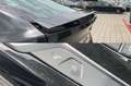 BMW 640 d GT xDrive Luxury Line Head-Up Pano RFK ViCo Grijs - thumbnail 10