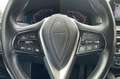 BMW 640 d GT xDrive Luxury Line Head-Up Pano RFK ViCo Grijs - thumbnail 15