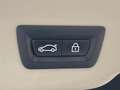 BMW 640 d GT xDrive Luxury Line Head-Up Pano RFK ViCo Grijs - thumbnail 28